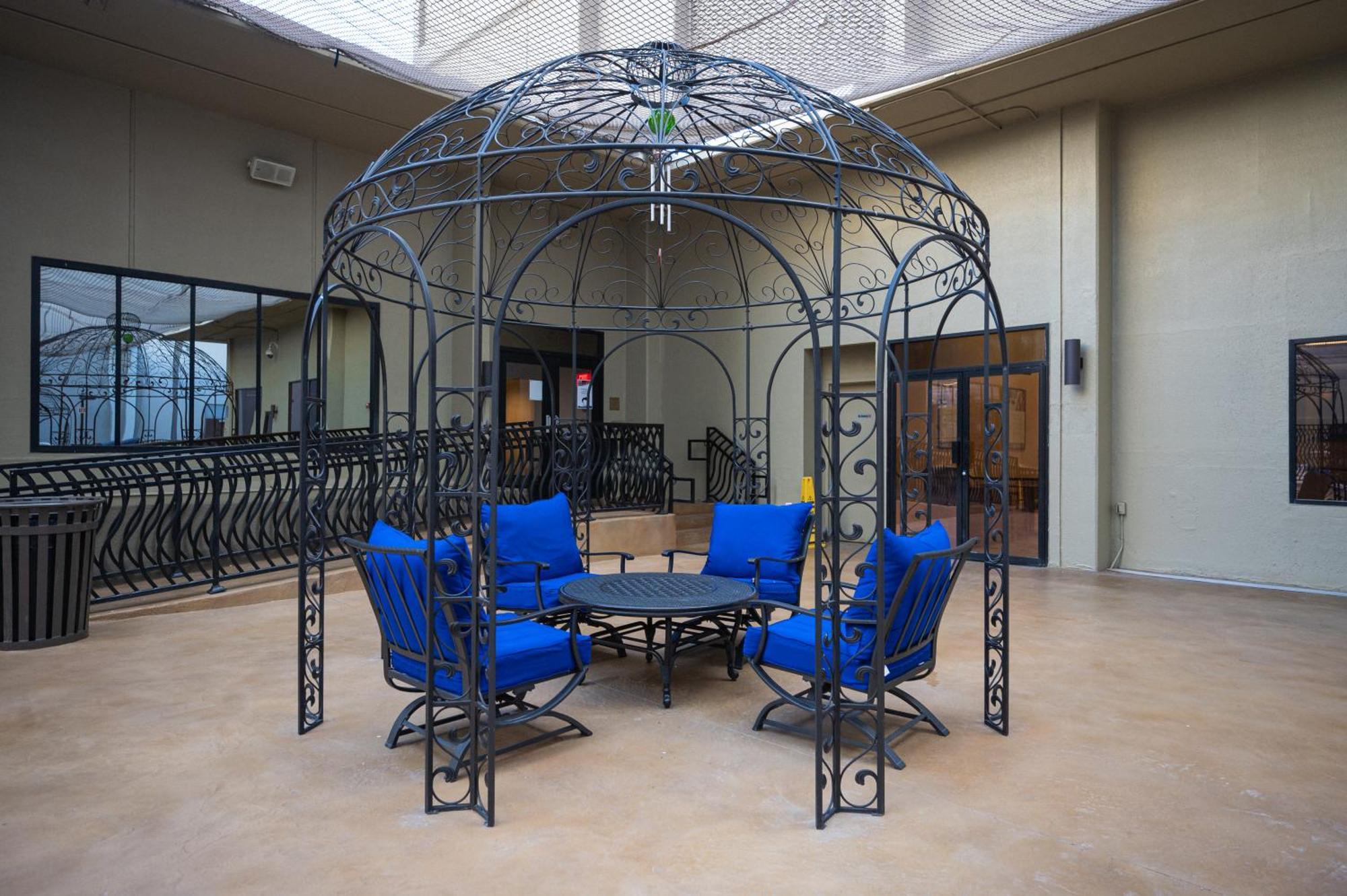 Stay Together Suites Las Vegas Zewnętrze zdjęcie